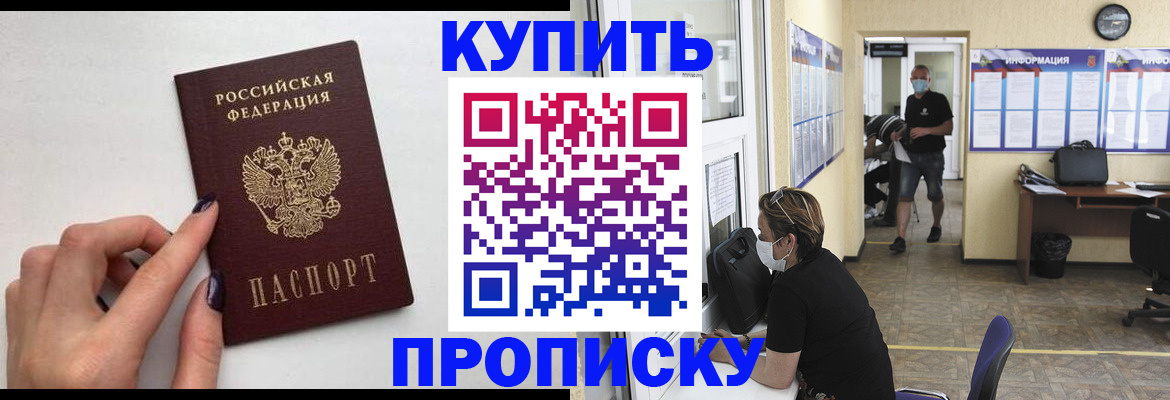 прописка гарантия в Тынде